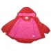 14665991861_Sweet Millie Windbreaker b.jpg